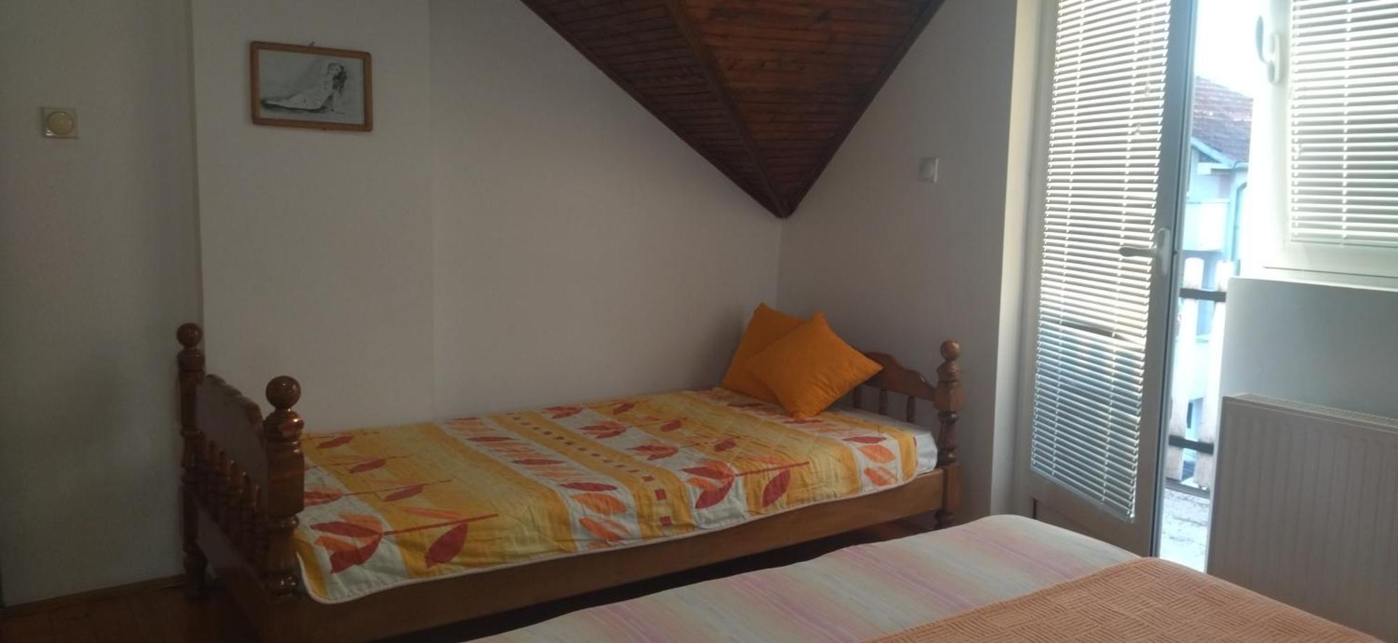 Vila Lenka Sokobanja Camera foto