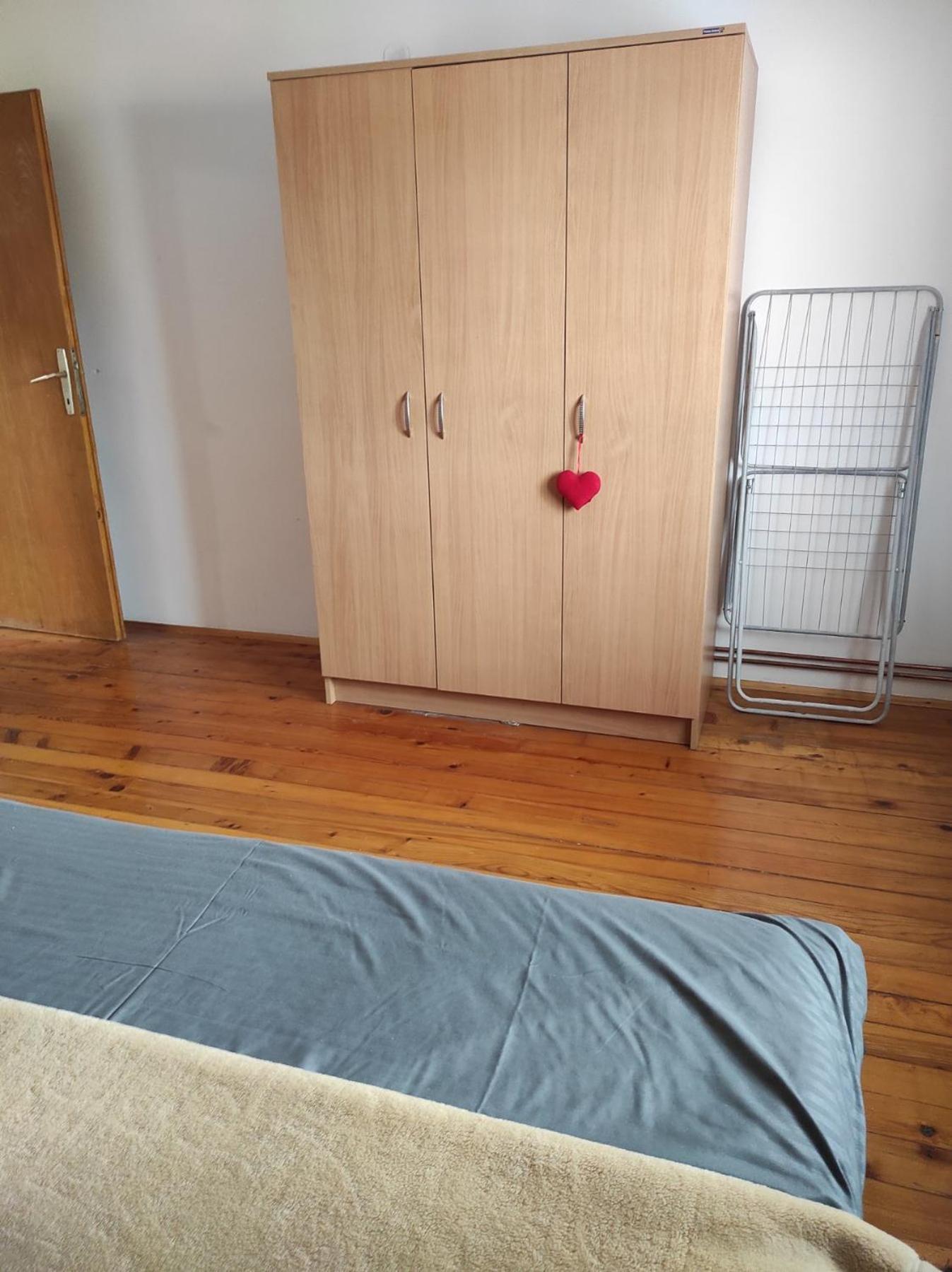 Vila Lenka Sokobanja Camera foto