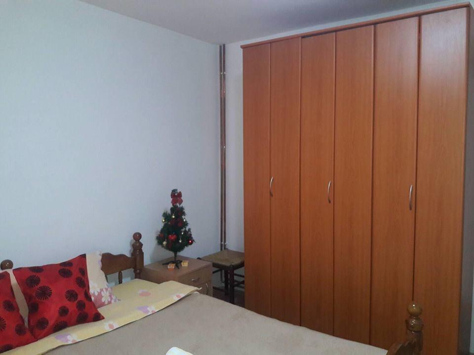 Vila Lenka Sokobanja Esterno foto